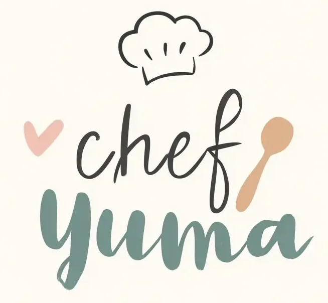 Chef Yuma
