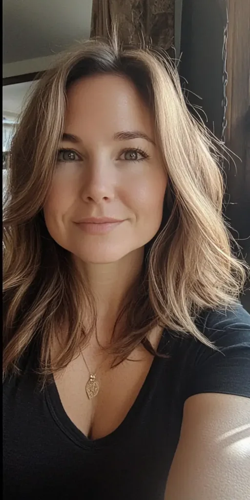 Janet, creator and editor of ChefYuma